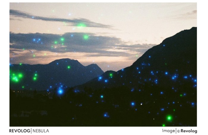 revolog_nebula jó